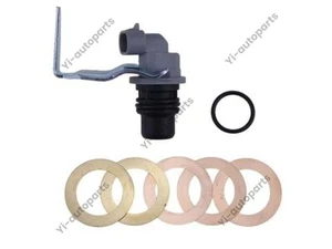 Camshaft Position Sensor 10000-38432 1000038432 for FG Wilson - Picture 1 of 1