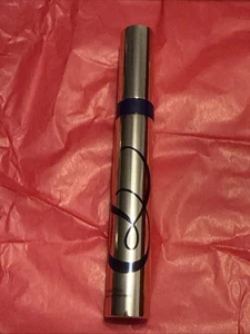 Estee Lauder Sumptuous Extreme Lash Multiplying Volume Mascara - Extreme Black - Picture 1 of 3