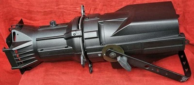 ETC ColorSource Spot Light Engine with Shutter Barrel - Image 1 of 4