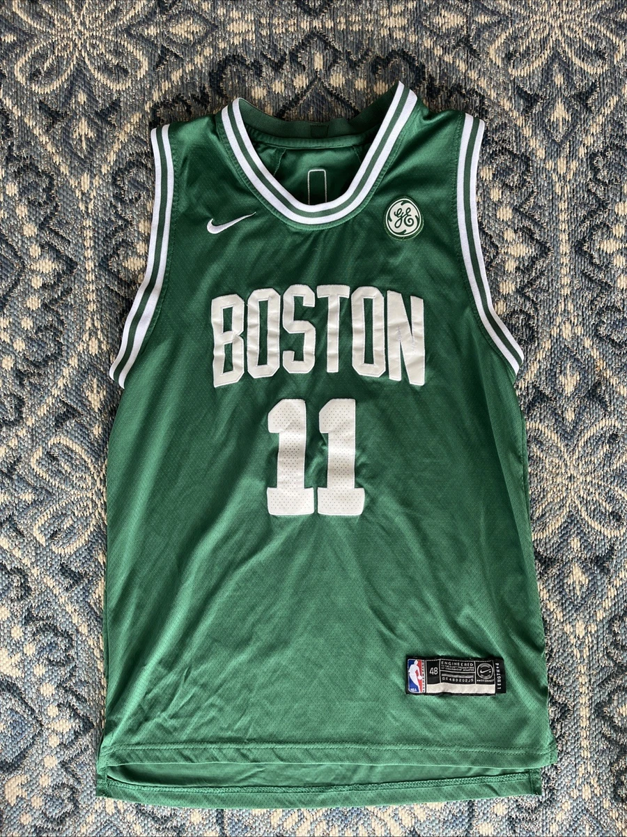 Boston Celtics 48 Size NBA Jerseys for sale | eBay