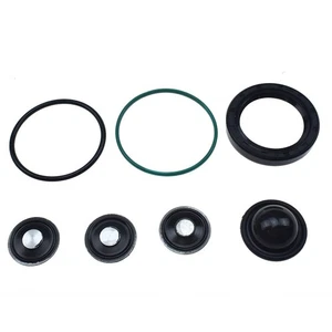 REPAIR Tool REPAIR KIT 24465785 321550017 7508516 815049 ABS Accessories - Picture 1 of 12