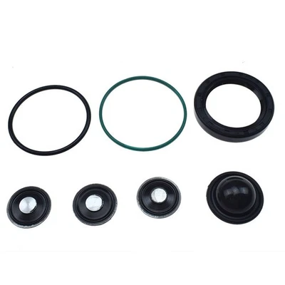 REPAIR Tool REPAIR KIT 24465785 321550017 7508516 815049 ABS Accessories - Image 1 of 4