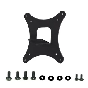 Compatible with Acer Wall Mount VESA Adapter S220HQL S230HL Monitor Arms 75x75 - Afbeelding 1 van 5