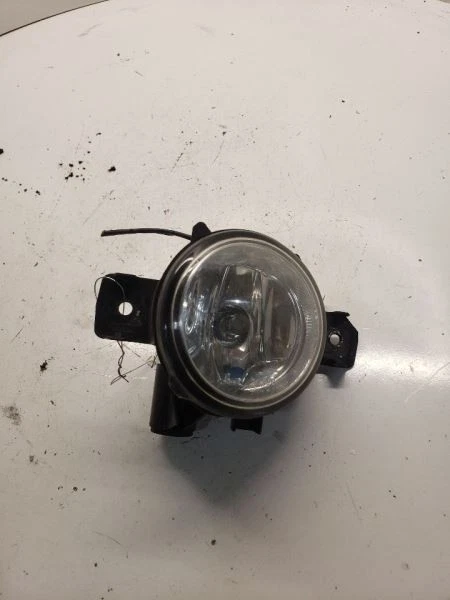 Luz antiniebla de esquina/estacionamiento para pasajeros para BMW X5 1215451 07-13 Foto 1 de 4