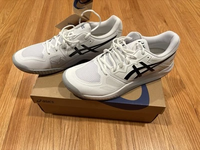 Zapatillas de tenis Gel Challenger 13 para hombre de ASICS Foto 1 de 4