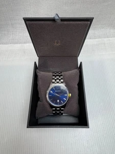 Reloj de cuarzo clásico Bulova Sutton 96B338 - Imagen 1 de 6