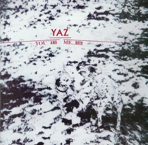 Yazoo - You And Me Both - (CD, Album, Reissue) (Very Good Plus (VG+)) - Picture 1 of 5