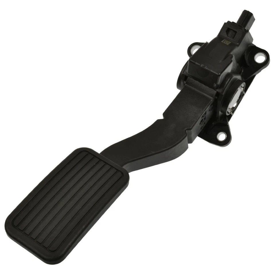 Sensor de pedal acelerador para Acura ILX 2013-2022 SMP 2013 2014 2015 2016 2017 Foto 1 de 3