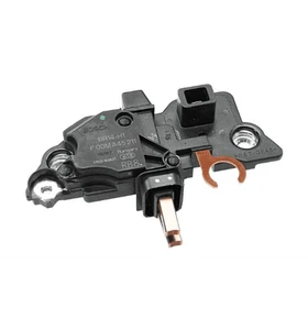 Alternator voltage regulator new 12V N232927 0124515018 0124515019 - Picture 1 of 2