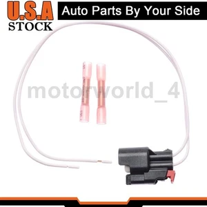 1X Handy Pack Cargo Area Light Connector For Jeep-Grand Cherokee 2011 2016 - Picture 1 of 3