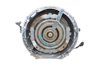 2012 2013 MERCEDES BENZ CLS550 Automatic Transmission 94k fits W218 RWD   903954 Foto 1 de 4