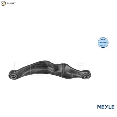 CONTROLTRAILING ARM WHEEL SUSPENSION 516 050 0051 FOR VOLVO V60/Cross/Country - Image 1 of 4