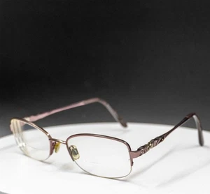 Specsavers Flexi 86 Glasses Frames Spectacles 256669121 - Picture 1 of 7