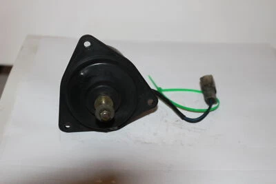 1977-1979 HONDA GOLDWING GL1000 RADIATOR COOLING FAN MOTOR (RFM20) Foto 1 de 4
