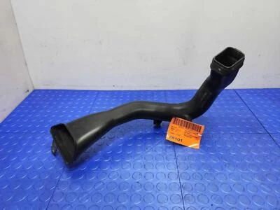 Tubo de entrada de aire del motor Toyota Highlander 2008-2013 pieza original OEM 17751-0P120 Foto 1 de 4