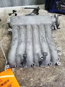 Intake Manifold 2.7L Upper Fits 99-05 SONATA 55600 - Foto 1 di 6
