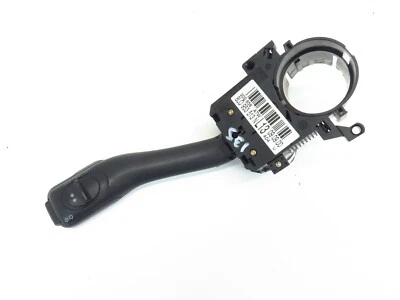 2001 Audi TT Roadster Headlight Switch Steering Column Stalk Lever 01-02 OEM - Image 1 of 4