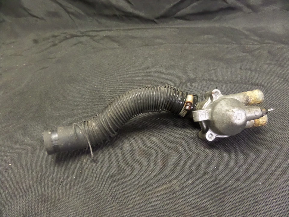 Honda Magna VF750C 1994 termostato Foto 1 de 1