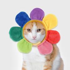 Pet   Hat Costume Headwear For  Christmas Cosplay