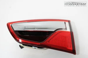 2018-2021 FORD ECOSPORT REAR RIGHT SIDE INNER TAIL BRAKE LIGHT OEM - Picture 1 of 11