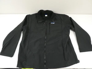 Neu ohne Etikett GALLS JX778 AGENT LTC G-TAC SOFTSHELLJACKE GRÖSSE MEDIUM GRAU CCW - Bild 1 von 7
