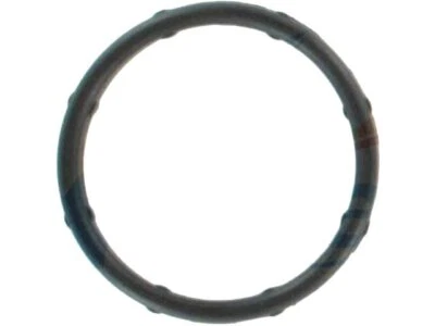 Junta tórica clásica de salida de agua para GMC Sierra 2500 HD 2007 74671GKZT 6,6 L V8 Foto 1 de 2