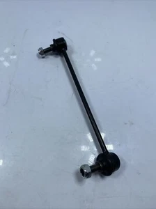 25046 VEMA BARRA DE BIELA ESTABILIZADORA KIA RIO 1.4 1.5 1.6 OEM 0K33C34150A - Imagen 1 de 3