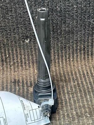 Fits 2011-16 CHRYSLER TOWN COUNTRY Ignition Coil/ignitor OEM:5149168AJ — 第 1/3 张图片