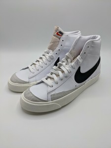 Las mejores ofertas en Zapatillas deportivas Ancho Nike Blazer W para De  mujer | eBay