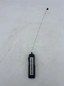 Vintage Ertl Remote Control For RC Controller ONLY Not Tested Vanity Fair Used - Picture 1 of 8