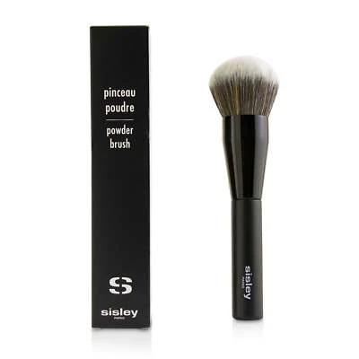 Sisley Pinceau Poudre (Powder Brush) — 第 1/4 张图片