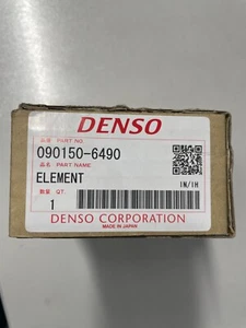 Denso Element 090150-6490 - Picture 1 of 2