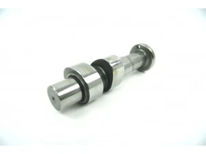MOTO GUZZI Nockenwelle 8v 2008 8792704 Camshaft 8v 2008 - Imagen 1 de 3
