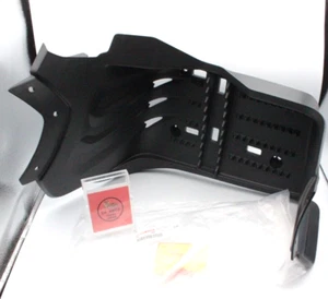 YAMAHA Genuine RAPTOR 90 Cover BD3-F7463-00-00 - Picture 1 of 16