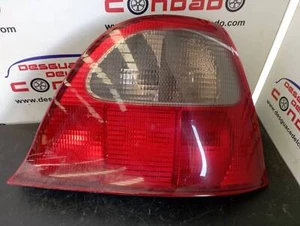 144096 Piloto Trasero Derecho para MG ROVER ROVER 25 (RF) * - Imagen 1 de 3