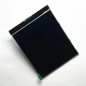 Dash LCD Display Screen For Renault Clio IV Captur I Trafic III COG-VIST1054-05 - Picture 1 of 7