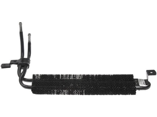 Кулер гидроусилителя руля 56PDSK46 для Silverado 3500 HD 1500 2500 Suburban Tahoe - Изображение 1 из 1