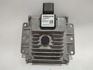 31406561 SENSOR / 1900563 PARA VOLVO S60 LIM. SUMMUM - Imagen 1 de 10
