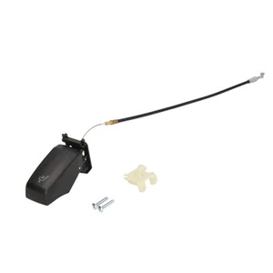 Steuergerät, Sitzverstellung DT Spare Parts 1.52175 - Bild 1 von 5
