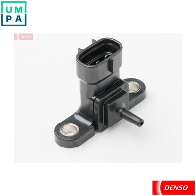 AIR PRESSURE SENSOR ALTITUDE ADAPTION DAP-0102 FOR SUBARU TRIBECA/SUV OUTBACK - Image 1 of 4