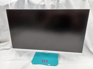 ViewSonic Hatsune Miku VA2456-MIKU 23.8" IPS Full HD Monitor Limited Japan - Picture 1 of 14