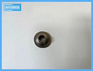 original valve spring plate 168E engine code D4204T9 VOLVO XC60 II,S90 II - Picture 1 of 2