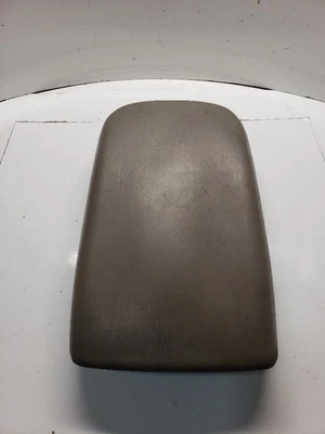 Consola piso delantero compatible con 00-05 IMPALA 1385690 Foto 1 de 4