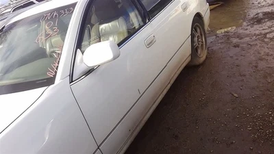 Driver Left Front Door Fits 98-05 LEXUS GS300 27709648 Foto 1 de 4