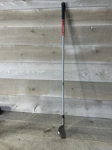 Adams Golf Idea PW Pitching Wedge RH Regular Graphit 35" - Bild 1 von 7