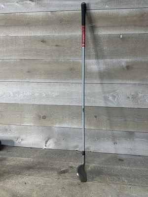 Adams Golf Idea PW Pitching Wedge RH Regular Graphite 35" - Image 1 of 4