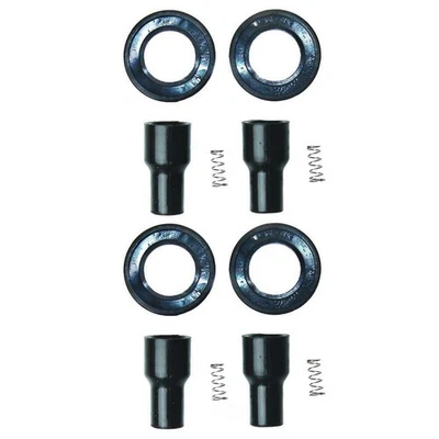 Kit de arranque de bobina Walker Products 900-P2096-4 Foto 1 de 2