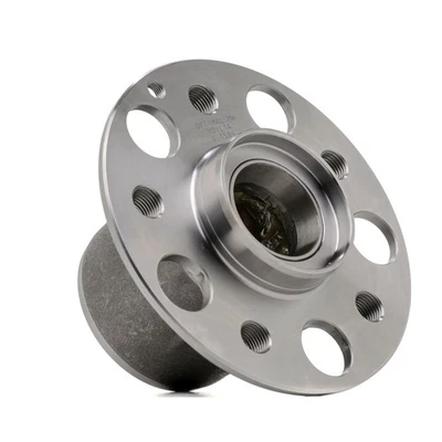 OPTIMAL 401511L Radlagersatz Vorne passend für MERCEDES-BENZ CLS (C218) 150 78mm - Bild 1 von 4