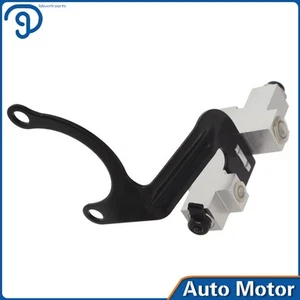 Nueva válvula dosificadora de freno para Oldsmobile Jimmy Blazer S-10 172-2069 15606198 - Imagen 1 de 12