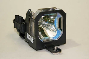 Lámpara de proyector DUKANE 456-243 para 8765, 8765A 150W 2000Hr Nueva - Imagen 1 de 1